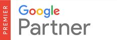 Google Premium Partner seonative GmbH
