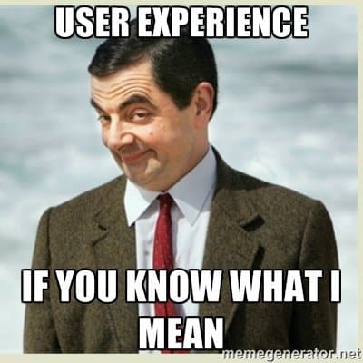 Welche Rolle spielt die User Experience für das SEO Ranking? 
